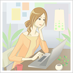 ネットオークション出品代行